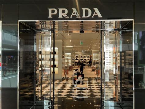 prada caciula|prada online shopping usa.